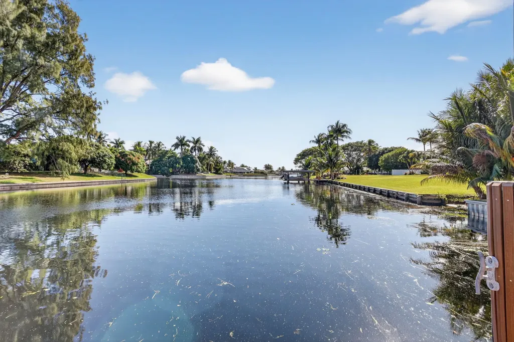 937 SW 34th Court Boynton Beach FL 33435