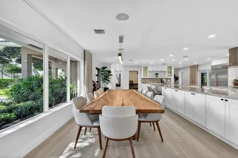 937 SW 34th Court Boynton Beach FL 33435