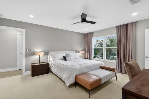 937 SW 34th Court Boynton Beach FL 33435