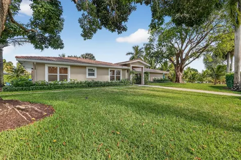937 SW 34th Court Boynton Beach FL 33435
