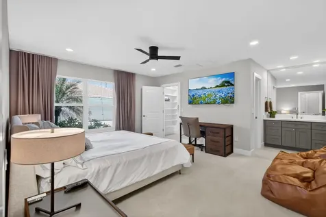 937 SW 34th Court Boynton Beach FL 33435