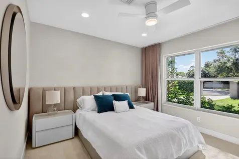 937 SW 34th Court Boynton Beach FL 33435
