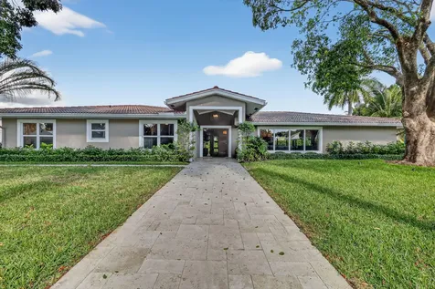 937 SW 34th Court Boynton Beach FL 33435