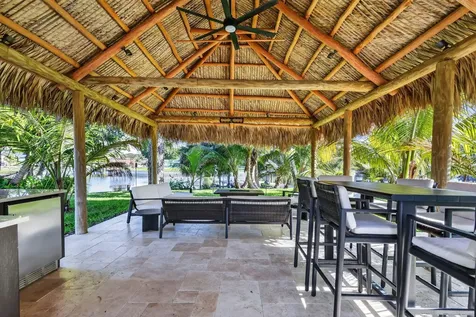 937 SW 34th Court Boynton Beach FL 33435