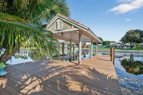 937 SW 34th Court Boynton Beach FL 33435