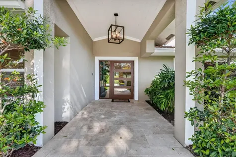 937 SW 34th Court Boynton Beach FL 33435