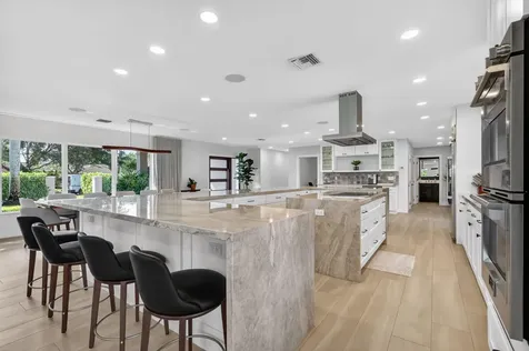 937 SW 34th Court Boynton Beach FL 33435