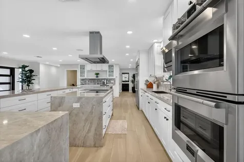 937 SW 34th Court Boynton Beach FL 33435