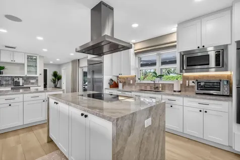 937 SW 34th Court Boynton Beach FL 33435