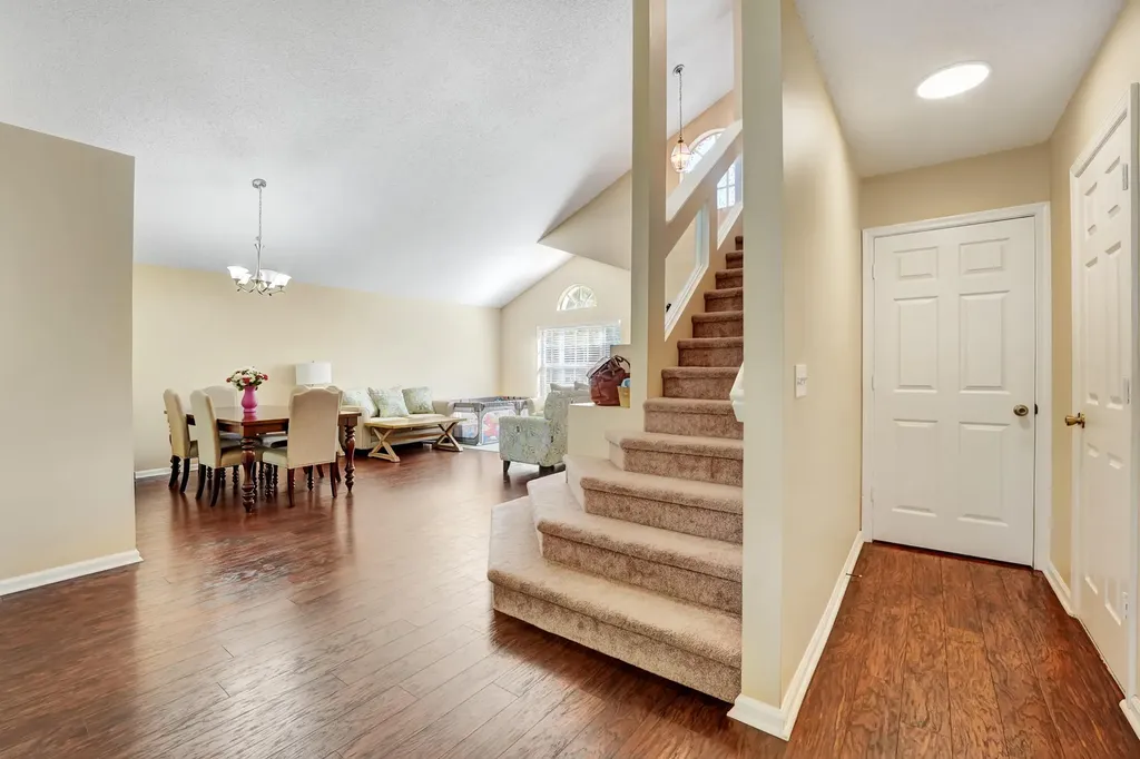 2008 Normandy Circle West Palm Beach FL 33409