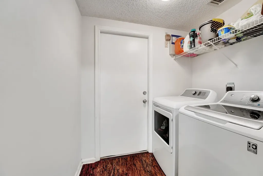 2008 Normandy Circle West Palm Beach FL 33409