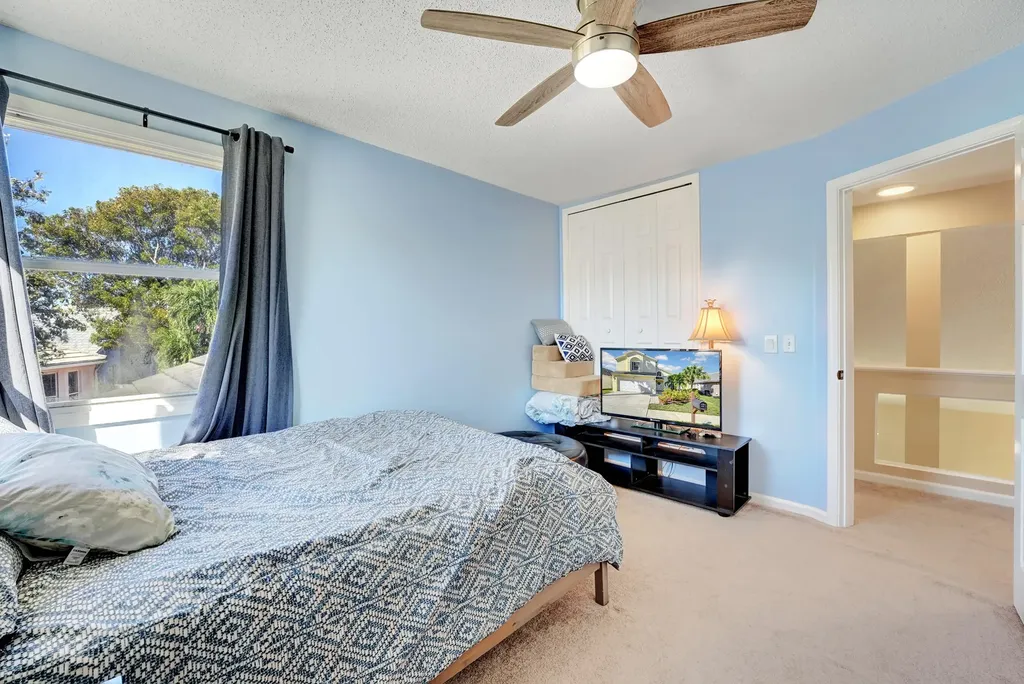 2008 Normandy Circle West Palm Beach FL 33409