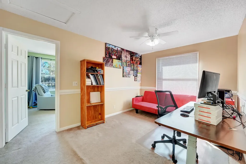 2008 Normandy Circle West Palm Beach FL 33409