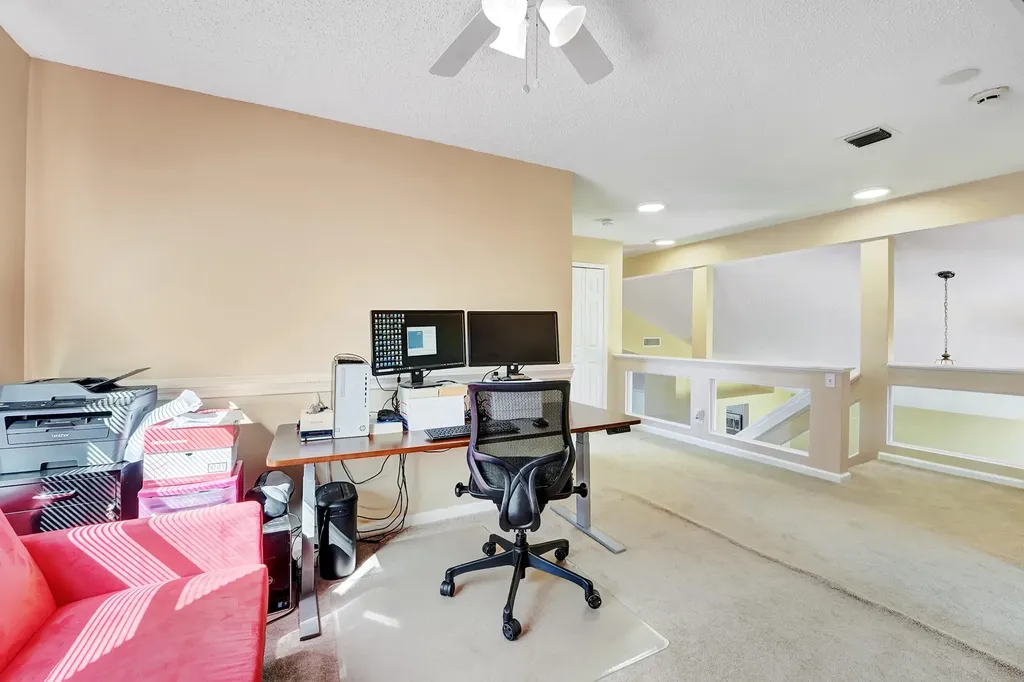 2008 Normandy Circle West Palm Beach FL 33409