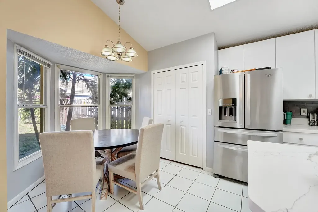 2008 Normandy Circle West Palm Beach FL 33409