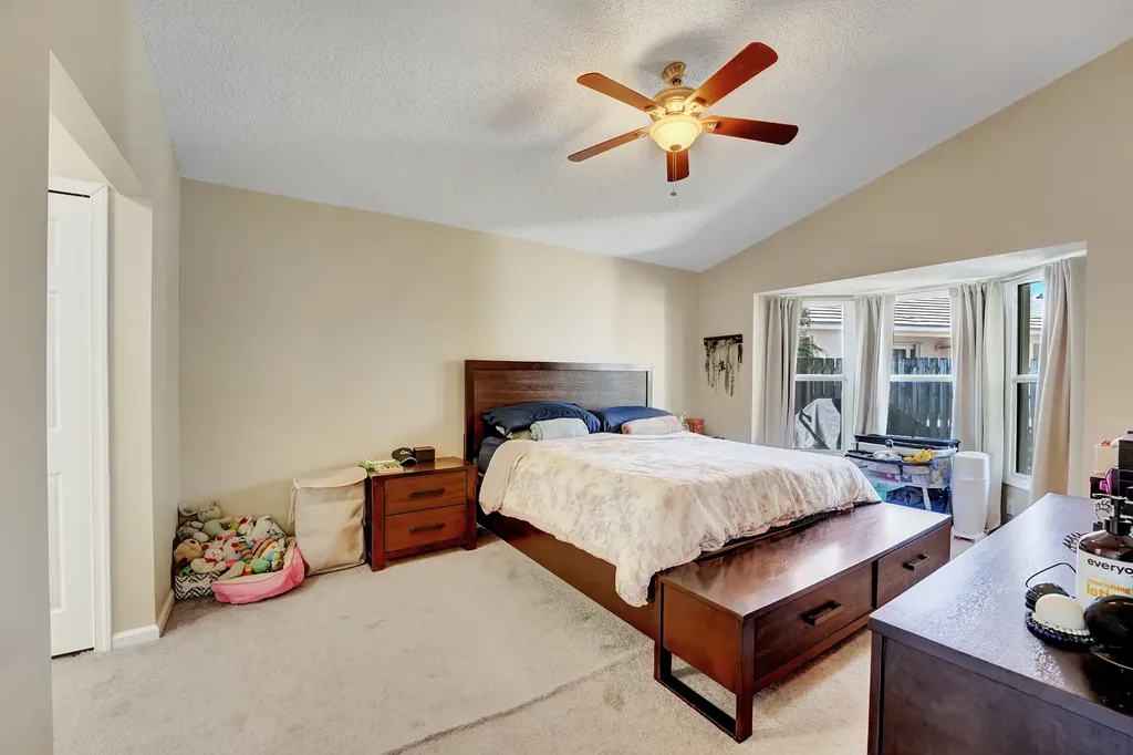 2008 Normandy Circle West Palm Beach FL 33409