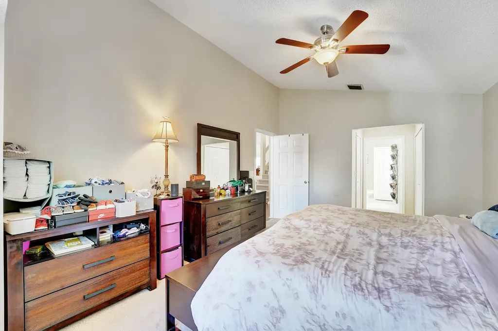 2008 Normandy Circle West Palm Beach FL 33409