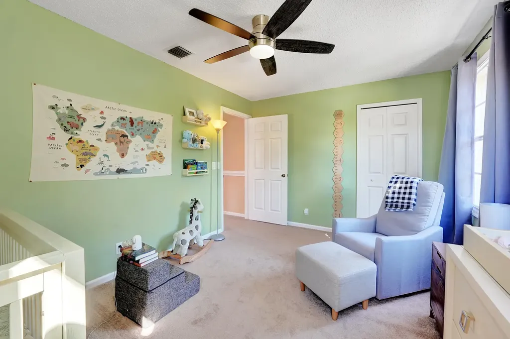 2008 Normandy Circle West Palm Beach FL 33409