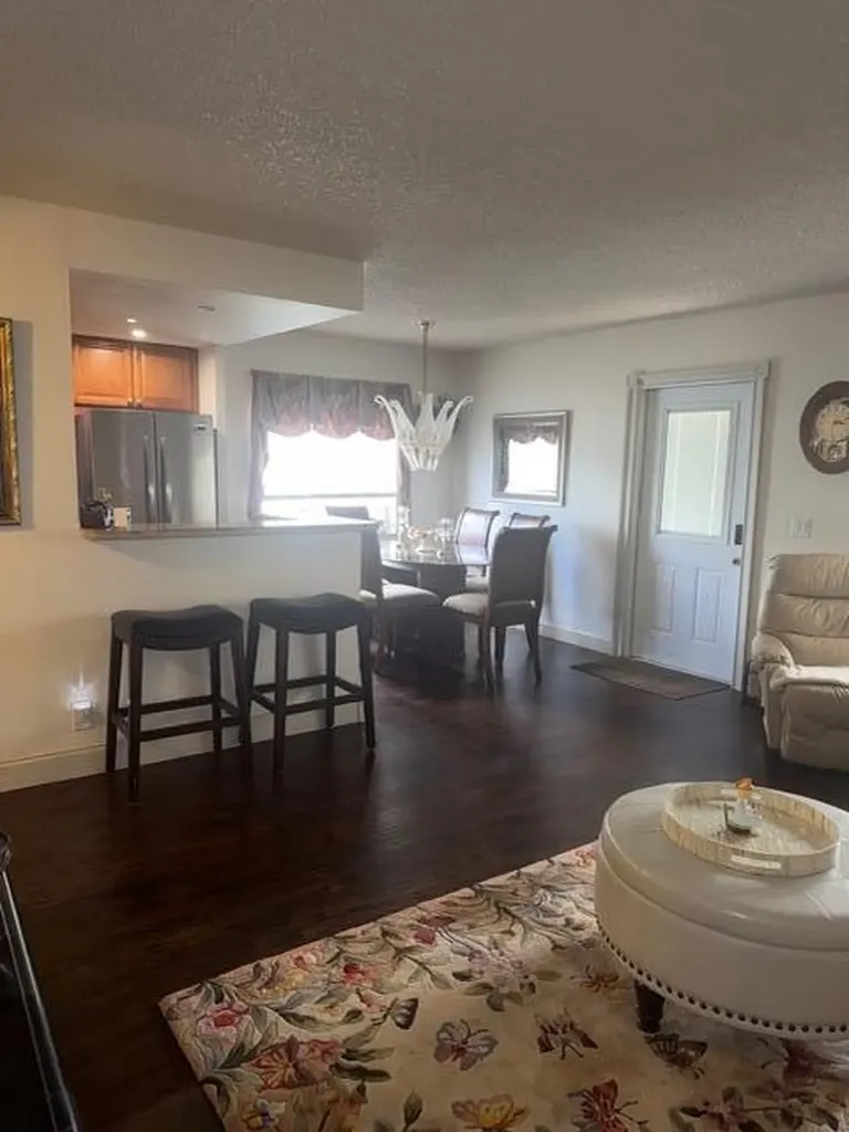 291 Flanders G Delray Beach FL 33484