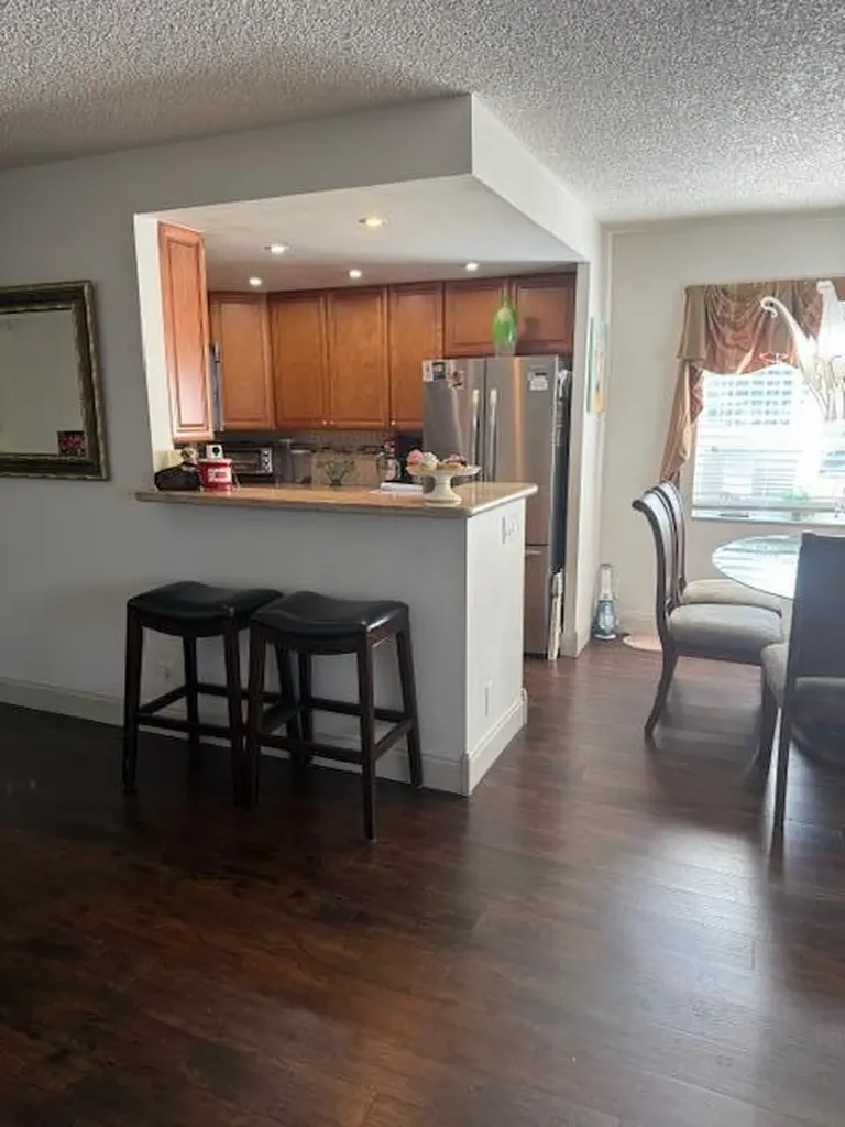 291 Flanders G Delray Beach FL 33484