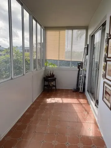 291 Flanders G Delray Beach FL 33484