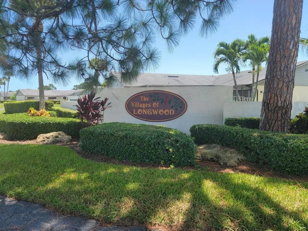 1451 Captains Walk Fort Pierce FL 34950