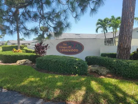 1451 Captains Walk Fort Pierce FL 34950