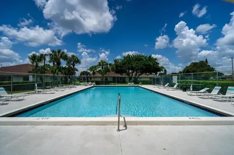 1451 Captains Walk Fort Pierce FL 34950