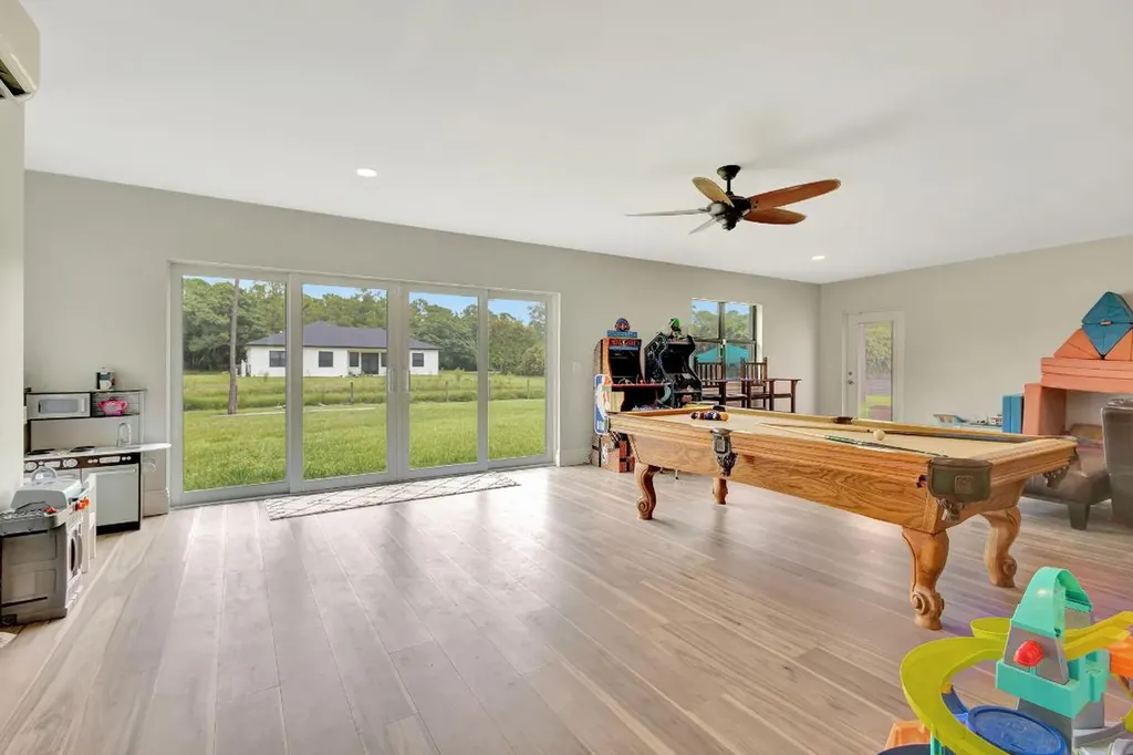 16181 81st Lane N Loxahatchee FL 33470