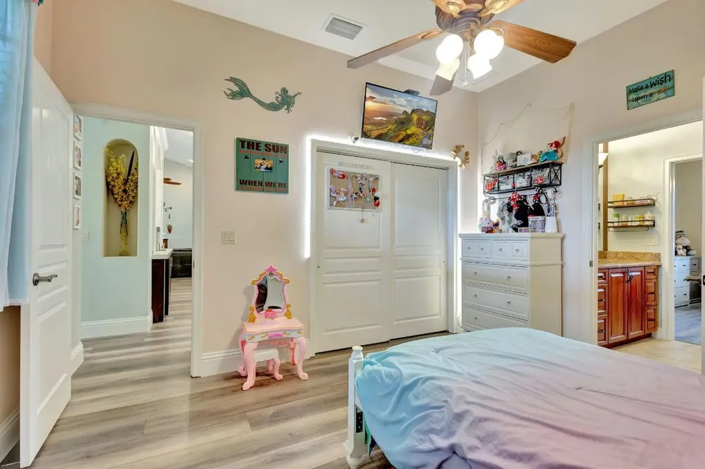 16181 81st Lane N Loxahatchee FL 33470