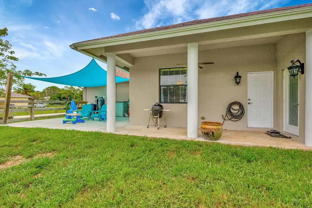 16181 81st Lane N Loxahatchee FL 33470