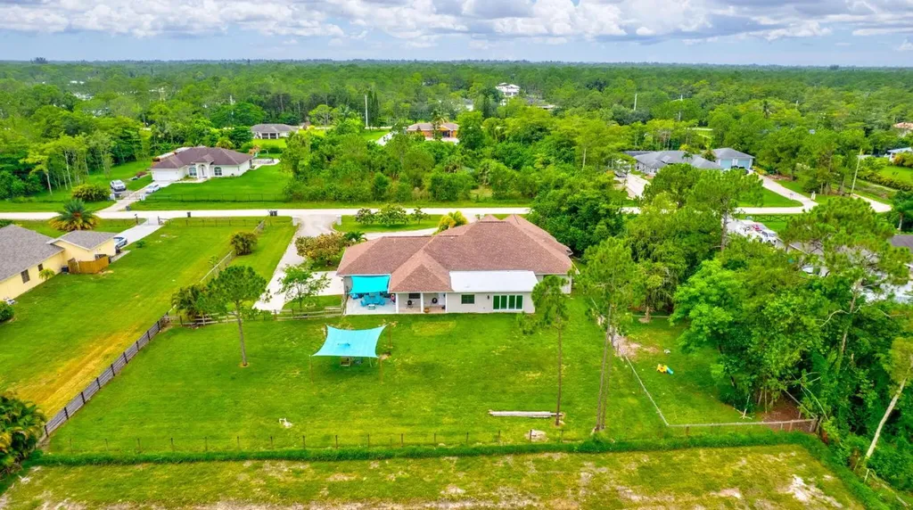 16181 81st Lane N Loxahatchee FL 33470