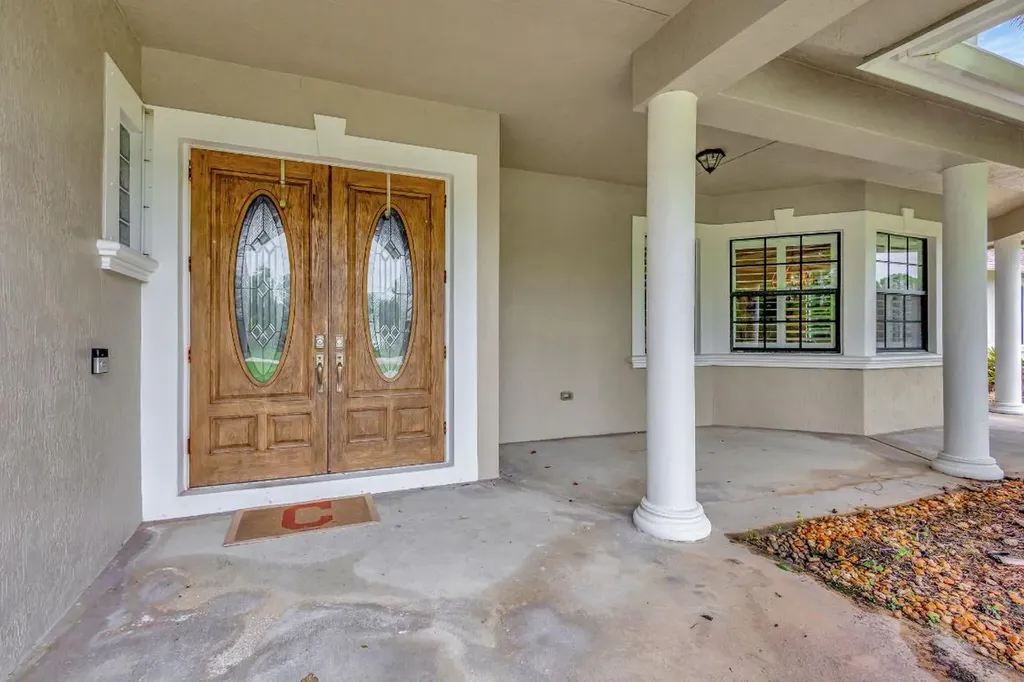 16181 81st Lane N Loxahatchee FL 33470