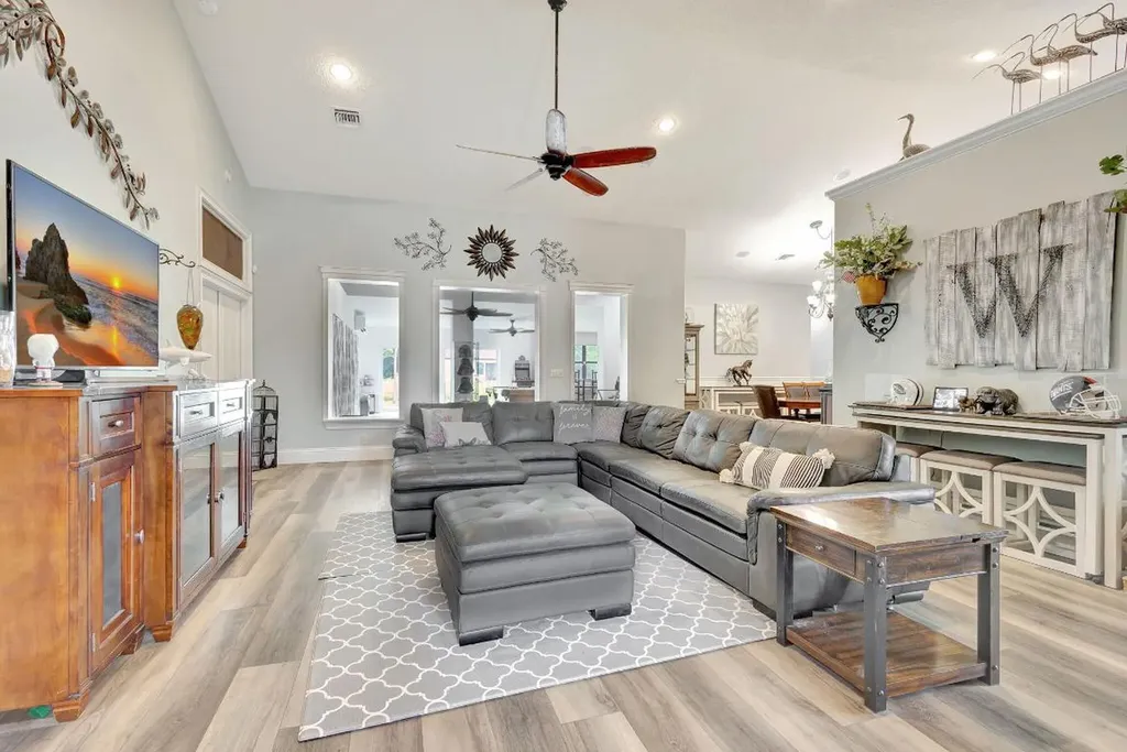 16181 81st Lane N Loxahatchee FL 33470