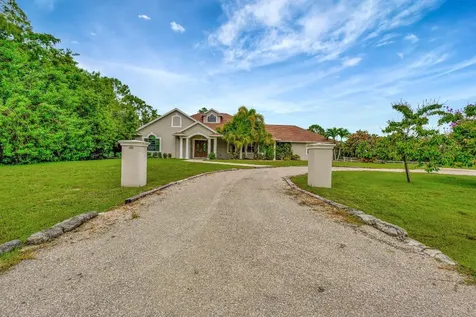 16181 81st Lane N Loxahatchee FL 33470