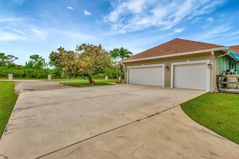 16181 81st Lane N Loxahatchee FL 33470