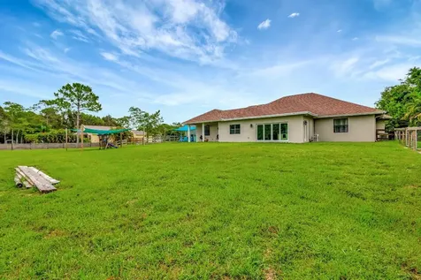 16181 81st Lane N Loxahatchee FL 33470