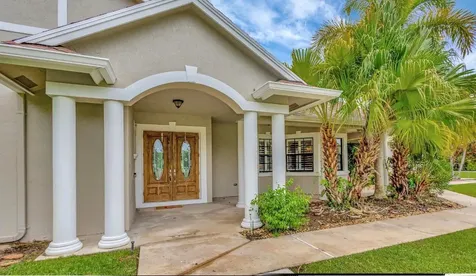 16181 81st Lane N Loxahatchee FL 33470