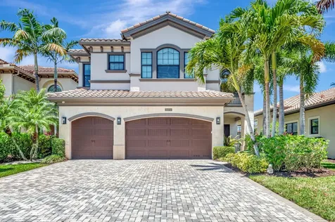 8979 Little Falls Way Delray Beach FL 33446