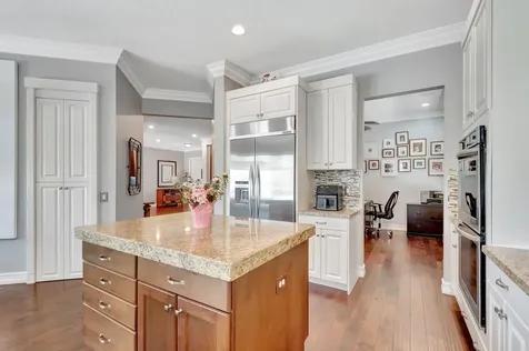 8979 Little Falls Way Delray Beach FL 33446