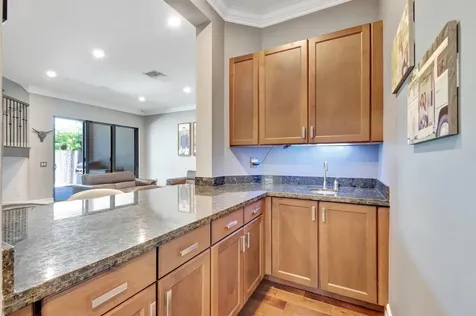 8979 Little Falls Way Delray Beach FL 33446