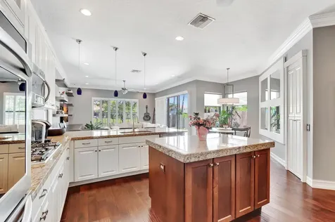 8979 Little Falls Way Delray Beach FL 33446