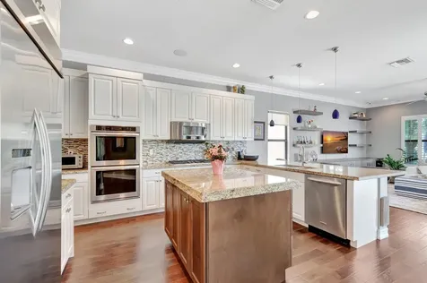 8979 Little Falls Way Delray Beach FL 33446