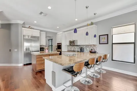 8979 Little Falls Way Delray Beach FL 33446