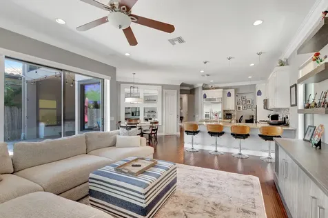 8979 Little Falls Way Delray Beach FL 33446
