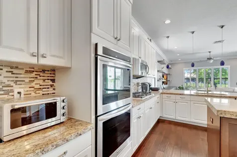 8979 Little Falls Way Delray Beach FL 33446