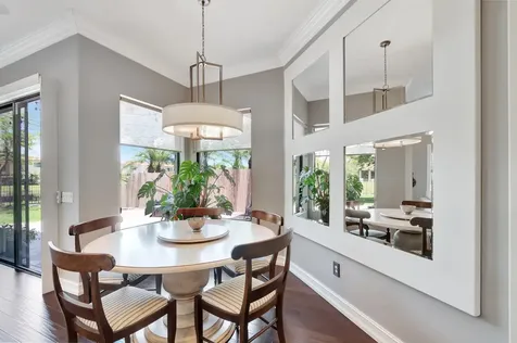 8979 Little Falls Way Delray Beach FL 33446