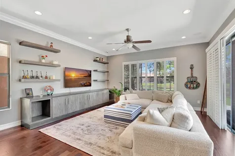 8979 Little Falls Way Delray Beach FL 33446