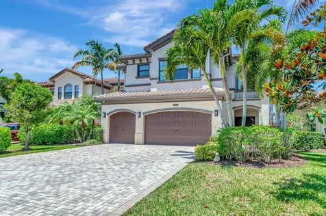 8979 Little Falls Way Delray Beach FL 33446