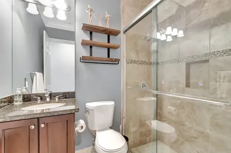 8979 Little Falls Way Delray Beach FL 33446